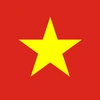 yeusuviet