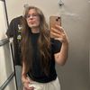 Courtney