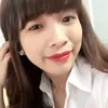 Hồng Nguyễn