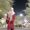 lina_linuk