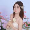 thuw_huownq