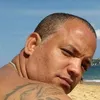 pauloleonardo8