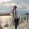 mulyati_101