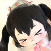 bbmamypoko