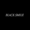 blacksmile______