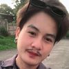 saeng253911