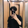 kimsoobam1103