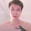 thuanlubu