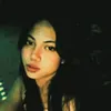 triyalin_perea