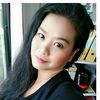 jean_meekhrongtham
