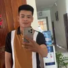 nhutpham2204