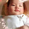 nguyentankien8