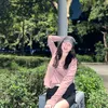 yannieyow_
