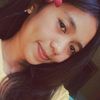 ayuniiii18