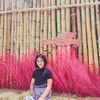 augusttianthong