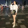 uemporn_janphuek