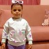 isssraa_2
