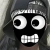 btcomerryroi