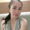 farrelfitra55