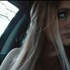 bexthebee