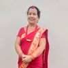 janakithapa25