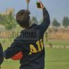 aliyy1412