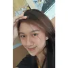 annisanfaa
