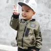 ntddz6