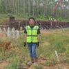 muhammadnasution6