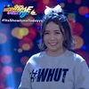 Karylle kalokalike🎤 VJmercy