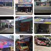 ars31mxstore