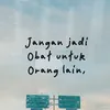 hwhahabnaka