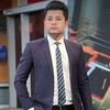 RJ Ashfaq