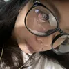 _xoxangelv