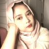 www.diniii