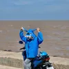 jhji345