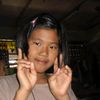 piearn.ta