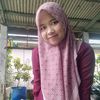 keripiktempe_acut