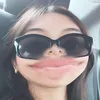 0_0user_name