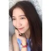 nnqt.96