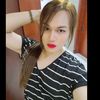 princess_unstoppable2019