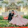luckyfitria20