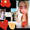 emmy.farida1