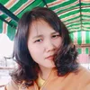 hoahaiduong0110