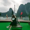 lethihuong.79
