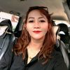 indahmenara