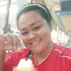 maytikan09