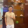 nguyenthoai2803