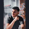 a.a_j7