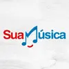 Sua Música